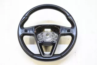 5FJ419091C Руль Seat Tarraco Арт e10694070, вид 2