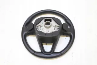 5FJ419091C Руль Seat Tarraco Арт e10694070, вид 3