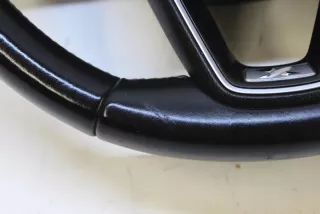 5FJ419091C Руль Seat Tarraco Арт e10694070, вид 4