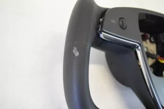 1622612-00-G Руль Tesla model X Арт e10694342, вид 2