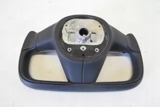 1622612-00-G Руль Tesla model X Арт e10694342, вид 3