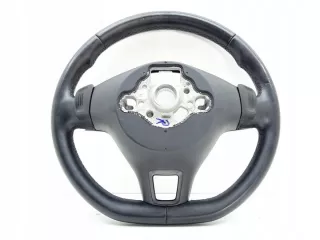 5G0419091BH 16926624309 Руль Volkswagen Arteon Арт e10694488, вид 8