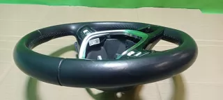 5G0419091BH Руль Volkswagen Passat B8 Арт e10694762, вид 11