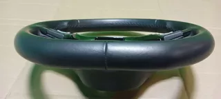 5G0419091BH Руль Volkswagen Passat B8 Арт e10694762, вид 13