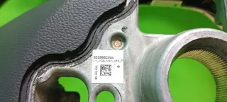 5G0419091BH Руль Volkswagen Passat B8 Арт e10694762, вид 15