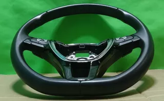 5G0419091BH Руль Volkswagen Passat B8 Арт e10694762, вид 2