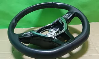 5G0419091BH Руль Volkswagen Passat B8 Арт e10694762, вид 3