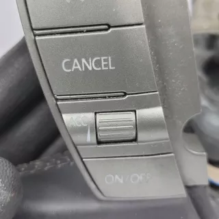 3D0419091BM Руль Volkswagen Phaeton Арт e10694826, вид 4