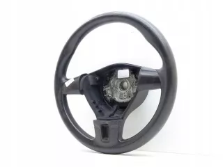 7E0419091J Руль Volkswagen Transporter T5 Арт e10694932, вид 2