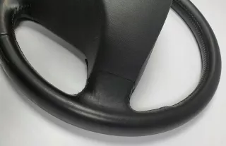 30778754 Руль Volvo C70 2 Арт e10694972, вид 12