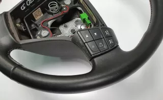 30778754 Руль Volvo C70 2 Арт e10694972, вид 3