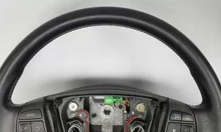 30778754 Руль Volvo C70 2 Арт e10694972, вид 5