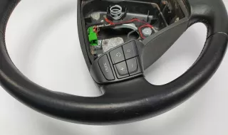 30778754 Руль Volvo C70 2 Арт e10694972, вид 7