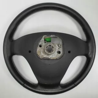 30778754 Руль Volvo C70 2 Арт e10694972, вид 10