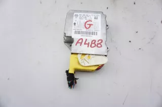 8K0959655G Блок AirBag Audi A4 B8 Арт e10695150, вид 1