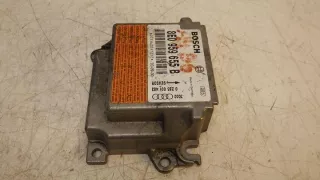 8E0959655B 0285001483 Блок AirBag Audi A4 B6 Арт e10695170, вид 2