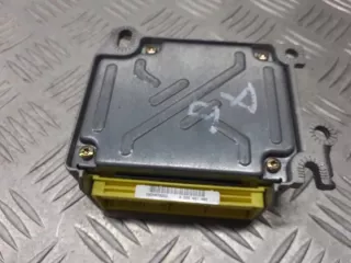 4B0959655P Блок AirBag Audi A6 C5 (S6,RS6) Арт e10695220, вид 2