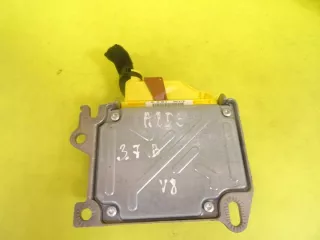 4E0959655G Блок AirBag Audi A8 D3 (S8) Арт e10695231, вид 4