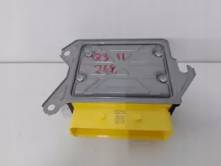 5Q0959655BN Блок AirBag Audi Q3 1 Арт e10695246, вид 2