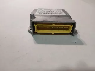 8U0959655D Блок AirBag Audi Q3 1 Арт e10695247, вид 3