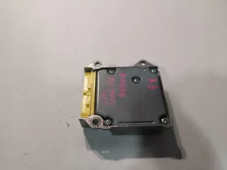 8U0959655D Блок AirBag Audi Q3 1 Арт e10695247, вид 8