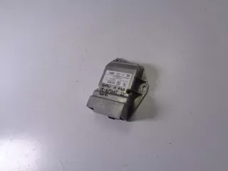 5B44904 Блок AirBag BMW 1 F40 Арт e10695269, вид 1
