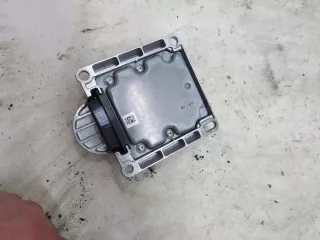 6855995 Блок AirBag BMW 1 F20/F21 Арт e10695288, вид 2