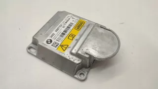 6887752 Блок AirBag BMW 1 F20/F21 Арт e10695434, вид 2