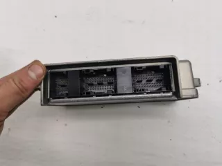 9248096 Блок AirBag BMW 5 F10/F11/GT F07 Арт e10695918, вид 3