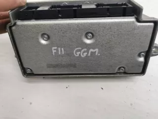 9248096 Блок AirBag BMW 5 F10/F11/GT F07 Арт e10695918, вид 4