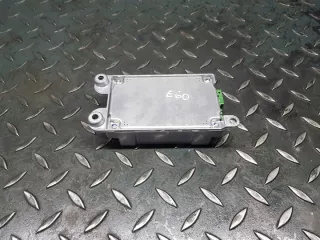 6939287 Блок AirBag BMW 5 E60/E61 Арт e10696075, вид 2