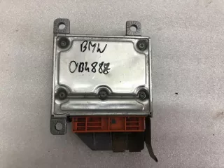 8374799 Блок AirBag BMW 5 E39 Арт e10696166, вид 3