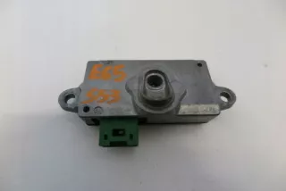 6920477 Блок AirBag BMW 7 E65/E66 Арт e10696232, вид 2