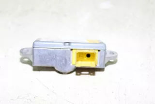 6920478 Блок AirBag BMW 7 E65/E66 Арт e10696289, вид 3