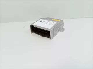 6818815 Блок AirBag BMW i8 Арт e10696379, вид 2