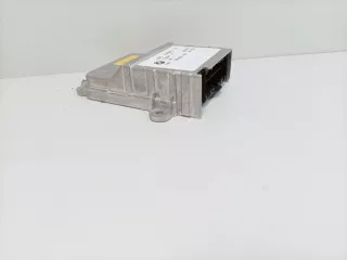6818815 Блок AirBag BMW i8 Арт e10696379, вид 3