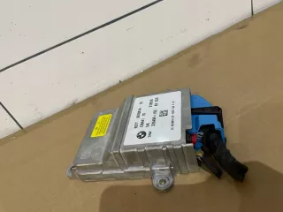 6818814 Блок AirBag BMW X1 F48 Арт e10696393, вид 2