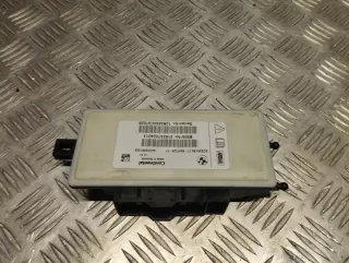 9247024 Блок AirBag BMW X3 F25 Арт e10696411, вид 1