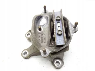8K0399151CL 17043367325 Подушка крепления КПП Audi A4 B8 Арт e10697207, вид 2