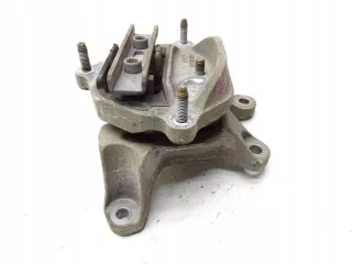8K0399151CL 17043367325 Подушка крепления КПП Audi A4 B8 Арт e10697207, вид 4