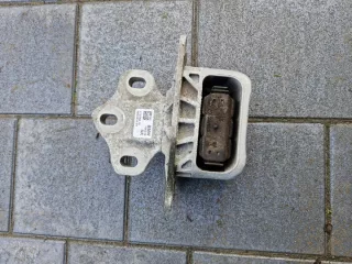 6853453 Подушка крепления КПП BMW 2 F45/F46 Арт e10697244, вид 1