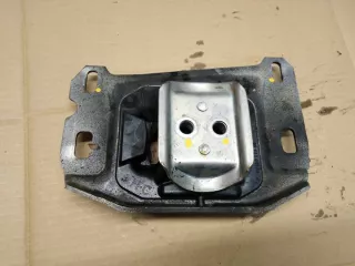 9813699680 Подушка крепления КПП Citroen C5 Aircross Арт e10697260, вид 2