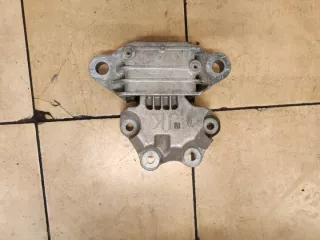  Подушка крепления КПП Ford Focus 4 Арт e10697323, вид 2
