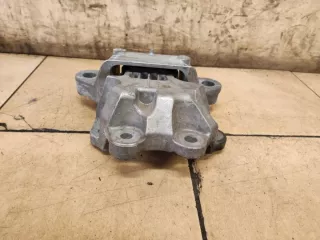  Подушка крепления КПП Ford Focus 4 Арт e10697323, вид 3