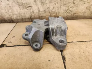  Подушка крепления КПП Ford Focus 4 Арт e10697323, вид 4