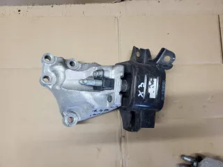  Подушка крепления КПП Hyundai i30 PD Арт e10697410, вид 2