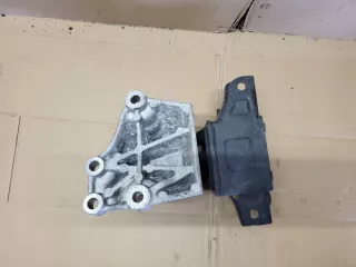  Подушка крепления КПП Hyundai i30 PD Арт e10697410, вид 3