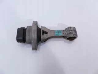 21950-G3100 Подушка крепления КПП Hyundai i30 PD Арт e10697412, вид 1