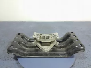 A2132400802 Подушка крепления КПП Mercedes E W213 Арт e10697537, вид 1