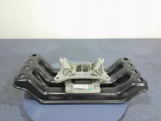 A2132400802 Подушка крепления КПП Mercedes E W213 Арт e10697537, вид 2